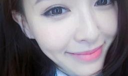 娱乐吃瓜酱自拍视频,揭秘网红幕后生活