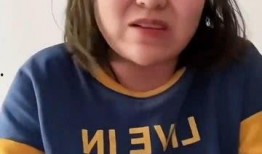 网红吃瓜的妈妈叫什么,网红吃瓜妈妈背后的故事揭秘