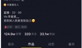 吃瓜免费看高清视频,吃瓜群众福利大放送！