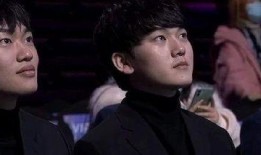 爆料阿飞肖战事件视频在线观看,揭秘阿飞风波背后的真相