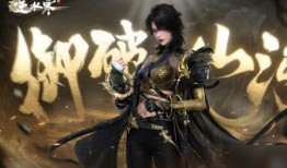 逆水寒衣服最新爆料礼盒,神秘礼盒揭秘，华丽服饰引期待