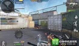 穿越火线黑龙最新爆料,穿越火线最新爆料揭秘神秘黑龙之力