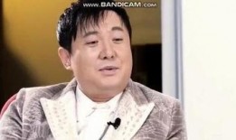 吃瓜娱乐沈腾是谁啊视频,吃瓜娱乐界的喜剧明星