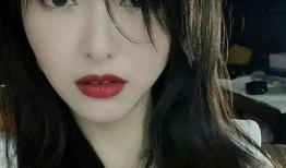 娱乐圈最新爆料唐嫣视频,甜蜜瞬间引粉丝热议