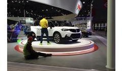 最新的v3爆料,全新功能与升级，引领科技潮流新篇章