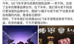 爆料人伪造新闻美剧,跟随爆料人探寻虚构新闻背后的真相