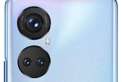 荣耀40系列爆料图最新,颠覆视觉体验，引领科技潮流