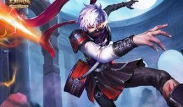 扁鹊皮肤 爆料视频网,爆料视频网独家曝光