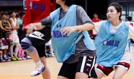 圆满组合圈内人爆料是哪一集,圈内人爆料幕后真相，哪一集揭露惊人内幕？