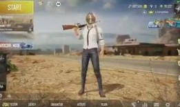 国际服最新爆料s13,全新英雄登场，游戏平衡大调整！