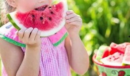 娱乐吃瓜喵栗子,揭秘娱乐圈那些不为人知的幕后故事